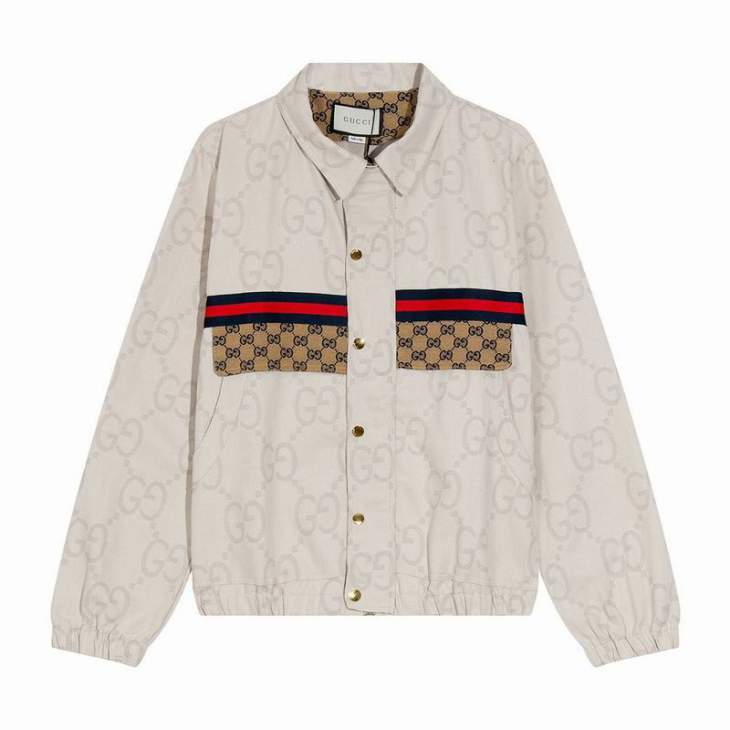Picture of Gucci Jackets _SKUGucciS-XLaztx849433171